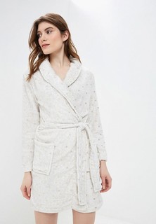 Халат домашний womensecret Womensecret