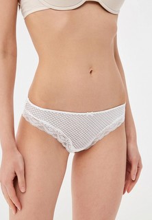 Трусы womensecret Womensecret