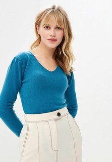 Пуловер Zuiki