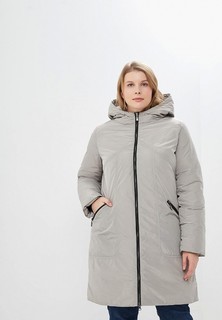 Куртка утепленная Savage