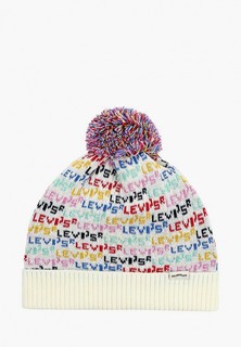 Шапка Levis®