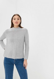Джемпер Gerry Weber
