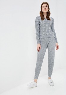 Костюм Pink Frost