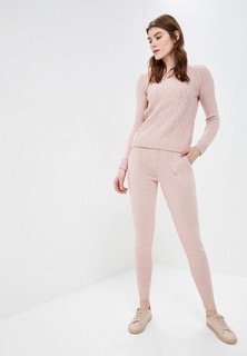 Костюм Pink Frost