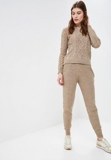 Костюм Pink Frost