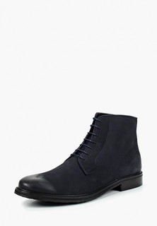 Ботинки Kazar