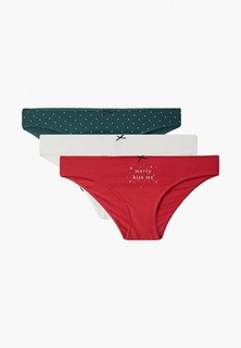 Комплект womensecret Womensecret
