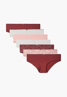 Комплект womensecret Womensecret