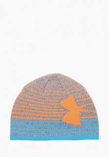 Шапка Under Armour Boys Billboard Beanie 2.0