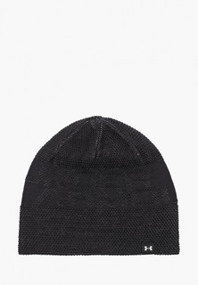 Шапка Under Armour Boys Reversible Beanie Upd