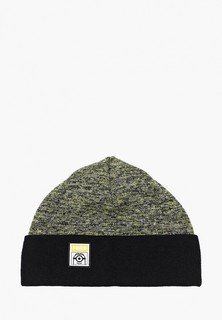 Шапка PUMA Minions beanie