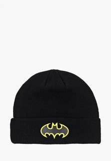 Шапка PUMA Justice league beanie