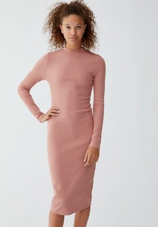 Платье Pull&Bear Pull&;Bear