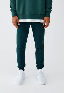 Брюки спортивные Pull&Bear Pull&;Bear
