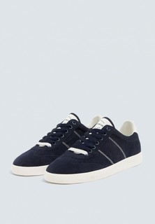 Кеды Pull&Bear Pull&;Bear