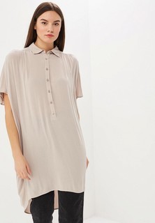 Туника Hassfashion
