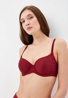 Бюстгальтер Viania 