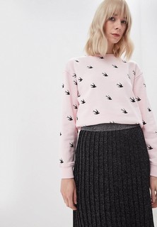 Свитшот McQ Alexander McQueen