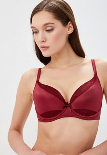 Бюстгальтер Vis-a-Vis