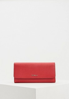Кошелек Furla BABYLON