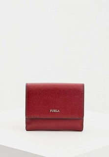 Кошелек Furla BABYLON