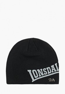 Шапка Lonsdale