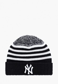 Шапка New Era 821 SM SSNL STRIPE CROWN MLB NEYYAN