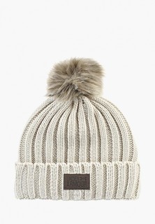 Шапка Under Armour Snowcrest Pom Beanie