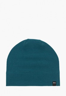 Шапка Under Armour CGI Fleece Beanie