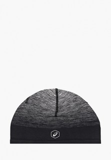 Шапка ASICS SEAMLESS BEANIE OMBRE