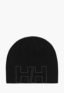 Шапка Helly Hansen OUTLINE BEANIE