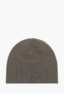 Шапка Helly Hansen OUTLINE BEANIE