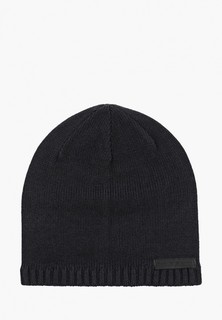 Шапка Under Armour UA Threadborne Slouch Beanie