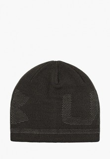 Шапка Under Armour Mens Billboard Beanie 3.0