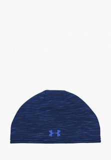 Шапка Under Armour Mens Storm Elements Beanie
