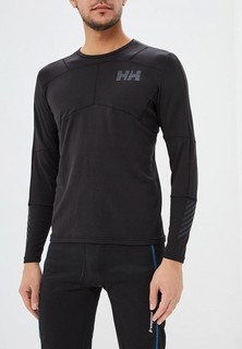 Термобелье верх Helly Hansen