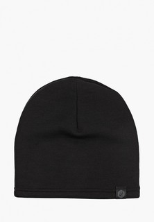 Шапка ASICS THERMAL BEANIE