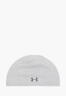 Шапка Under Armour Mens Storm Elements Beanie
