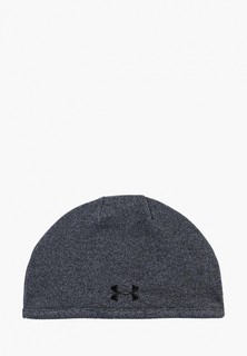 Шапка Under Armour Mens Survivor Fleece Beanie