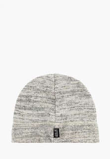 Шапка Jack Wolfskin AQUILA CAP