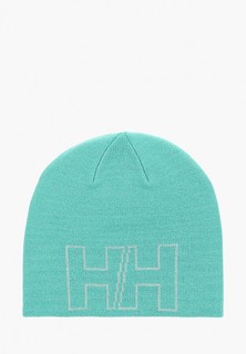 Шапка Helly Hansen OUTLINE BEANIE