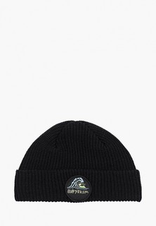 Шапка Quiksilver