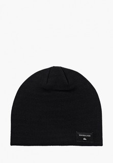 Шапка Quiksilver