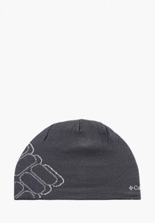 Шапка Columbia Urbanization Mix™ Beanie