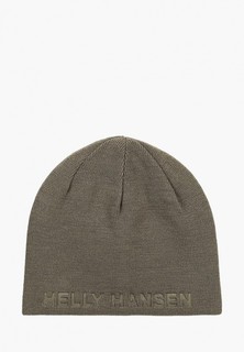 Шапка Helly Hansen OUTLINE REVERSIBLE BEANIE