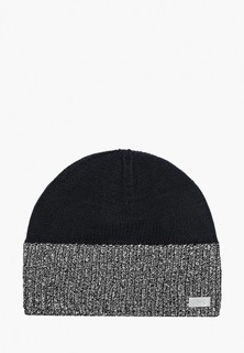 Шапка Under Armour Windstopper Knit Beanie