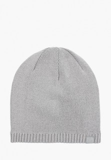 Шапка Under Armour Mens TB Slouch Beanie