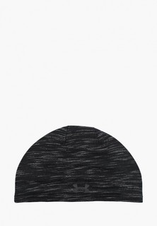 Шапка Under Armour Mens Storm Elements Beanie