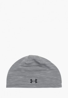 Шапка Under Armour Mens Storm Elements Beanie