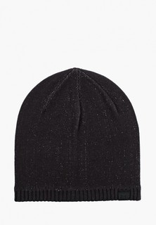 Шапка Under Armour Mens TB Slouch Beanie